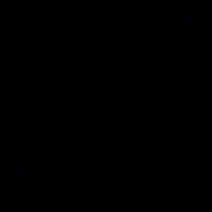 Meet your Posher, Mariah